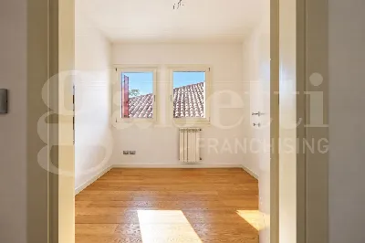 Appartamento in vendita a Portogruaro - foto 10