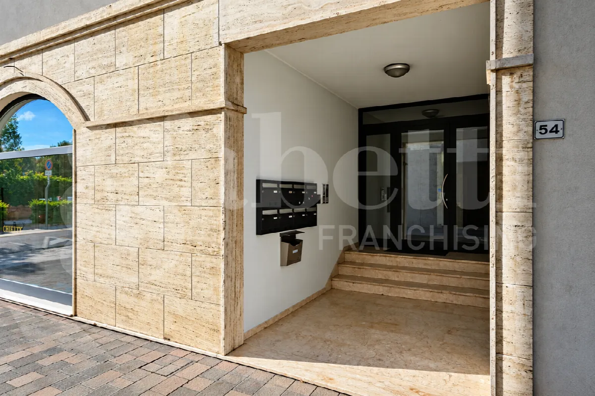 Appartamento in vendita a Portogruaro - foto 2