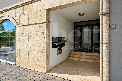 Appartamento in vendita a Portogruaro - foto 2