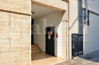 Appartamento in vendita a Portogruaro - foto 3