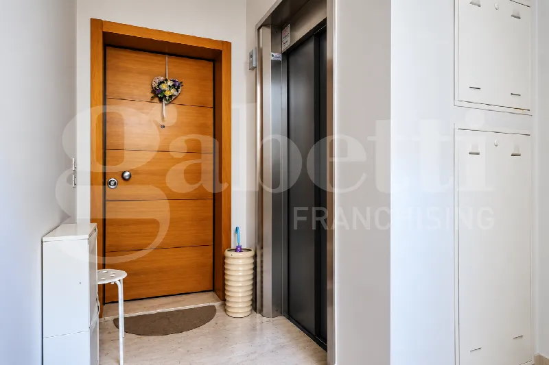 Appartamento in vendita a Portogruaro - foto 4