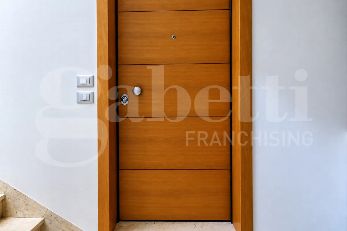 Appartamento in vendita a Portogruaro - foto 5