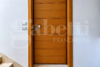 Appartamento in vendita a Portogruaro - foto 5