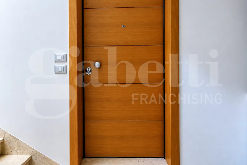 Appartamento in vendita a Portogruaro - foto 5