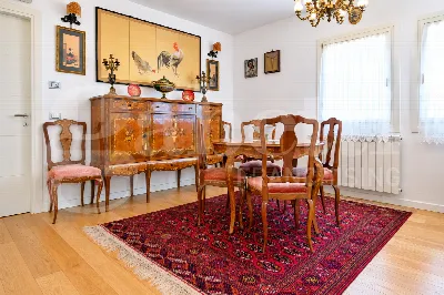 Appartamento in vendita a Portogruaro - foto 6