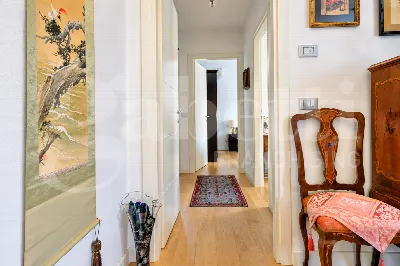 Appartamento in vendita a Portogruaro - foto 9