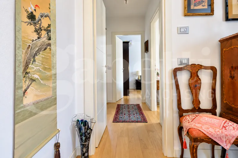 Appartamento in vendita a Portogruaro - foto 9
