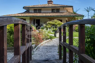Villa in vendita a Concordia Sagittaria - foto 4