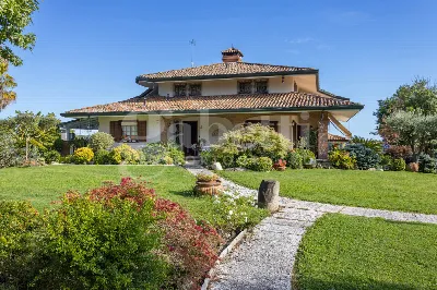 Villa in vendita a Concordia Sagittaria - foto 5