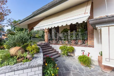 Villa in vendita a Concordia Sagittaria - foto 7