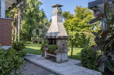 Villa in vendita a Concordia Sagittaria - foto 8