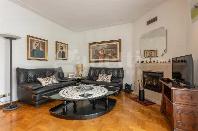 Casa Indipendente in vendita a Concordia S... - foto 10
