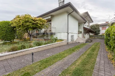 Casa Indipendente in vendita a Concordia S... - foto 4