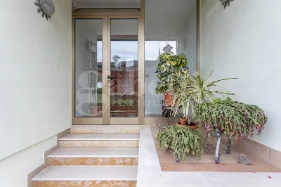 Casa Indipendente in vendita a Concordia S... - foto 5