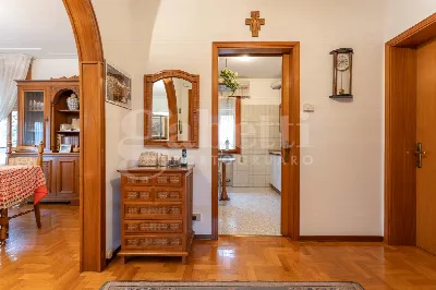 Casa Indipendente in vendita a Concordia S... - foto 6