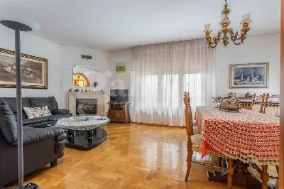 Casa Indipendente in vendita a Concordia S... - foto 7