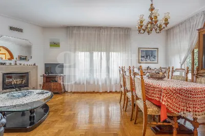 Casa Indipendente in vendita a Concordia S... - foto 8