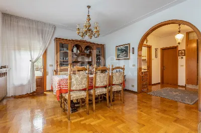 Casa Indipendente in vendita a Concordia S... - foto 9