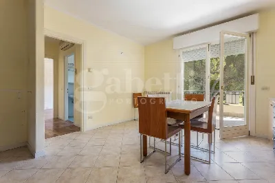 Appartamento in vendita a San Michele al T... - foto 1