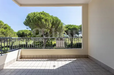 Appartamento in vendita a San Michele al T... - foto 10