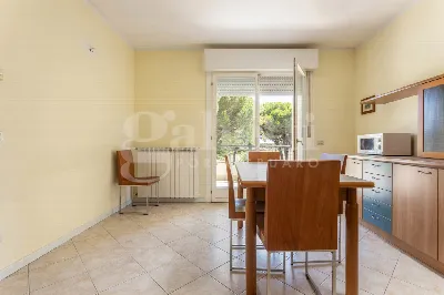 Appartamento in vendita a San Michele al T... - foto 2