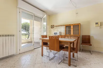 Appartamento in vendita a San Michele al T... - foto 3