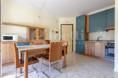 Appartamento in vendita a San Michele al T... - foto 4