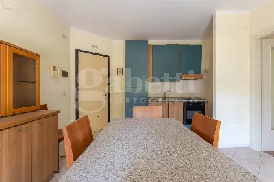 Appartamento in vendita a San Michele al T... - foto 5