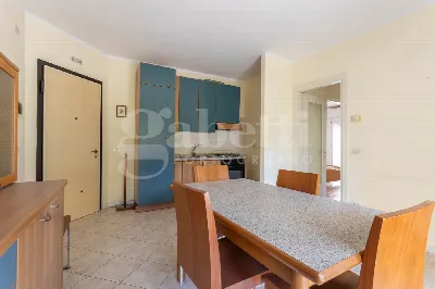 Appartamento in vendita a San Michele al T... - foto 6
