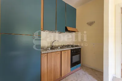 Appartamento in vendita a San Michele al T... - foto 7