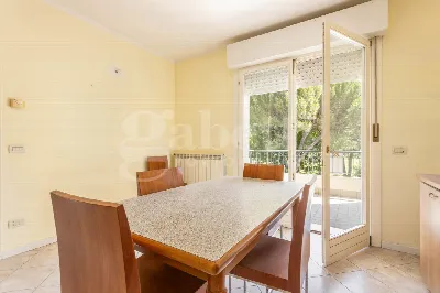 Appartamento in vendita a San Michele al T... - foto 9