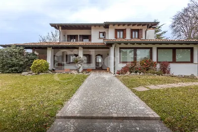 Villa in vendita a Portogruaro - foto 2