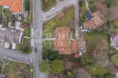 Villa in vendita a Portogruaro - foto 4