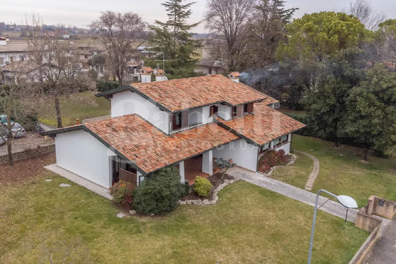 Villa in vendita a Portogruaro - foto 5