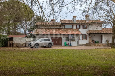 Villa in vendita a Portogruaro - foto 6