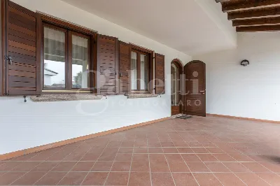 Villa in vendita a Portogruaro - foto 7