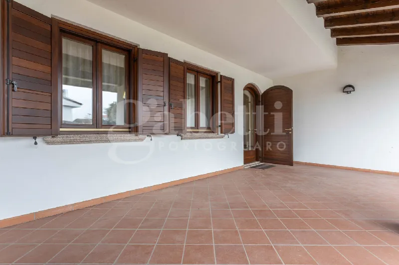 Villa in vendita a Portogruaro - foto 7