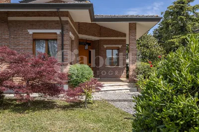 Villa in vendita a Portogruaro - foto 2