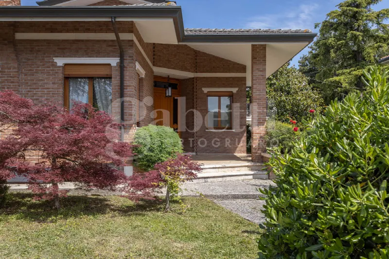 Villa in vendita a Portogruaro - foto 2