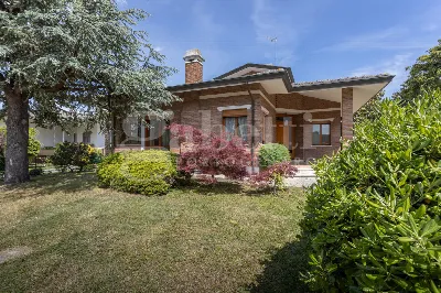 Villa in vendita a Portogruaro - foto 4