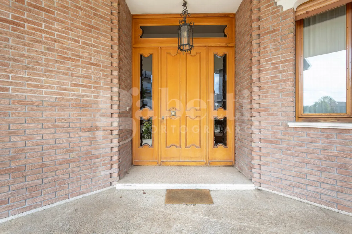 Villa in vendita a Portogruaro - foto 5
