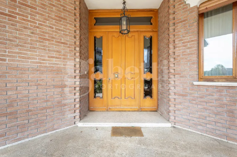 Villa in vendita a Portogruaro - foto 5