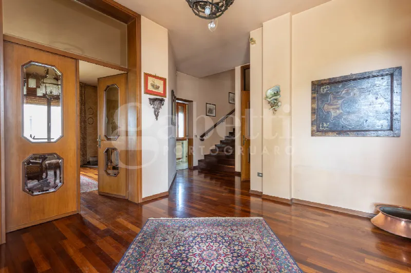 Villa in vendita a Portogruaro - foto 6