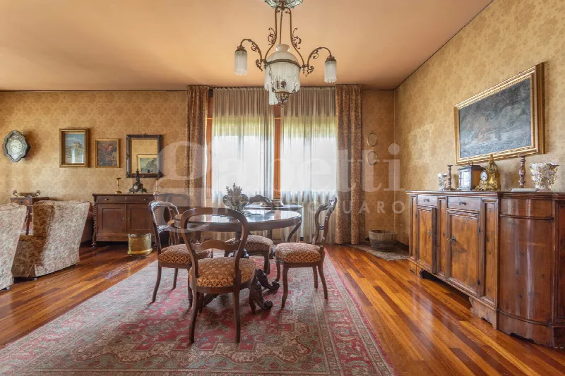 Villa in vendita a Portogruaro - foto 7