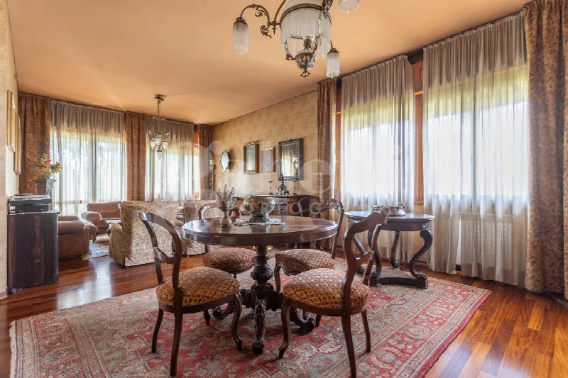 Villa in vendita a Portogruaro - foto 8
