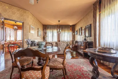 Villa in vendita a Portogruaro - foto 9