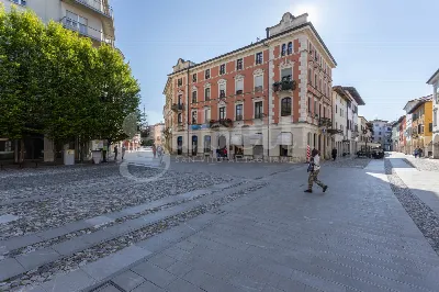Appartamento in vendita a Spilimbergo - foto 1