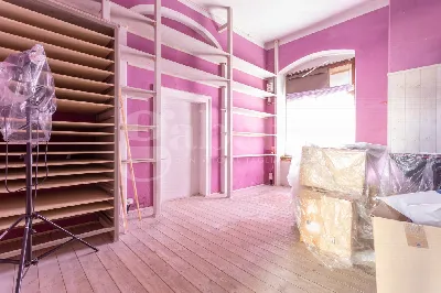 Appartamento in vendita a Spilimbergo - foto 10