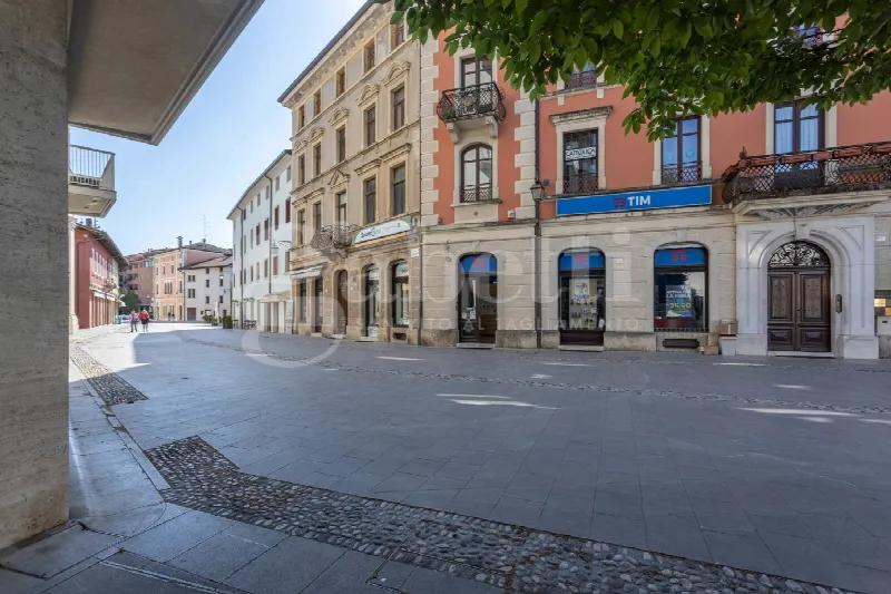 Appartamento in vendita a Spilimbergo - foto 3