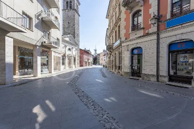 Appartamento in vendita a Spilimbergo - foto 4
